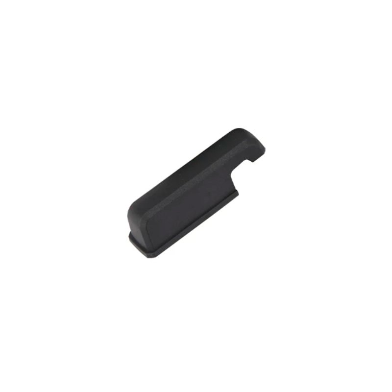 J-03 Luggage Side Feet