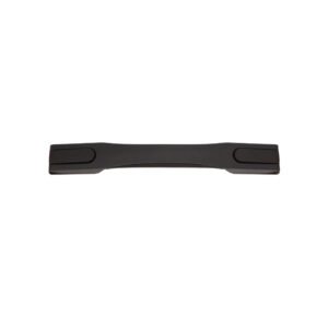 S-01 Luggage Handle