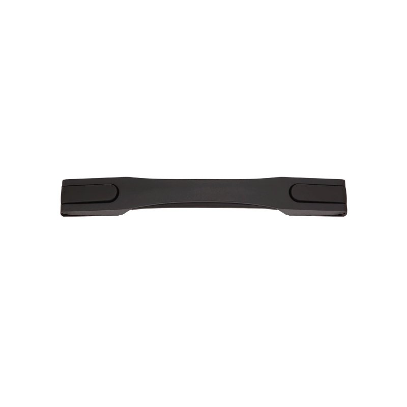 S-01 Luggage Handle