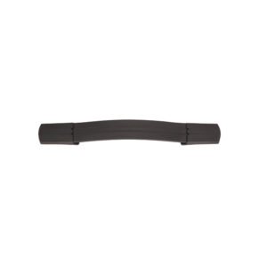 S-02 Luggage Handle