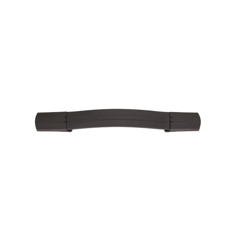 S-02 Luggage Handle