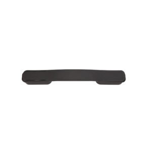 S-03 Luggage Handle