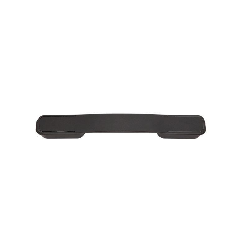 S-03 Luggage Handle
