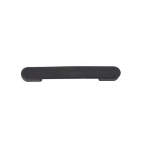 S-04 Luggage Handle