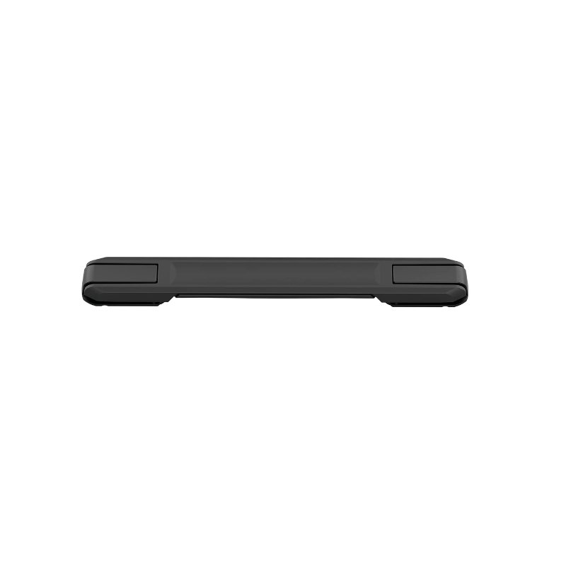 S-05 Luggage Handle